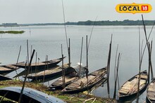 East Bardhaman Tourism: শীতের মরশুমে ঘুরতে যাওয়ার প্ল্যান? বর্ধমানের 'এই' জায়গা হোক আপনার ডেস্টিনেশন, প্রকৃতি সাজিয়েছে অন্যরূপে