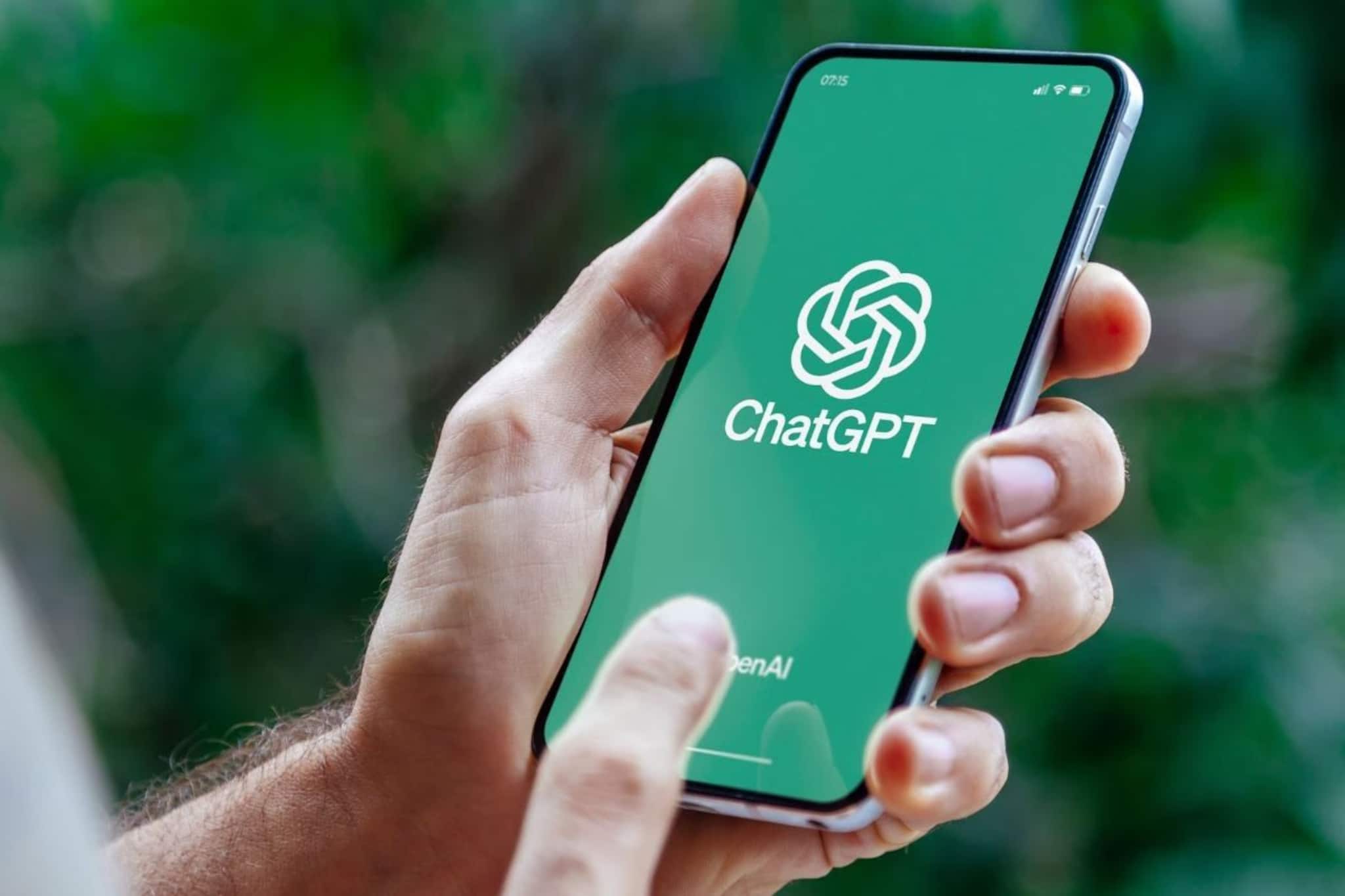 General Knowledge: ChatGPT-তে GPT বলতে কী বোঝায়? সারাদিন AI নিয়ে ঘাঁটাঘাঁটি করলেও অনেকেই জানেন না