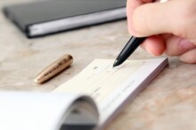 এই তারিখ থেকে ৩ ঘণ্টার মধ্যে চেক ক্লিয়ার করা হবে, গ্রাহকদের জন্য বড় স্বস্তি