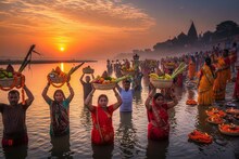 সূর্যের গোচর! কর্কট-সহ ৩ রাশির জন্য বড় ফাঁড়া... নিজেকে রক্ষা করার কৌশল শিখুন