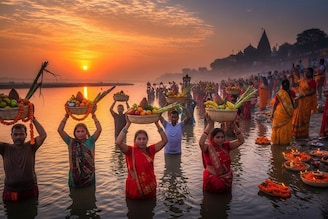 সূর্যের গোচর! কর্কট-সহ ৩ রাশির জন্য বড় ফাঁড়া... নিজেকে রক্ষা করার কৌশল শিখুন