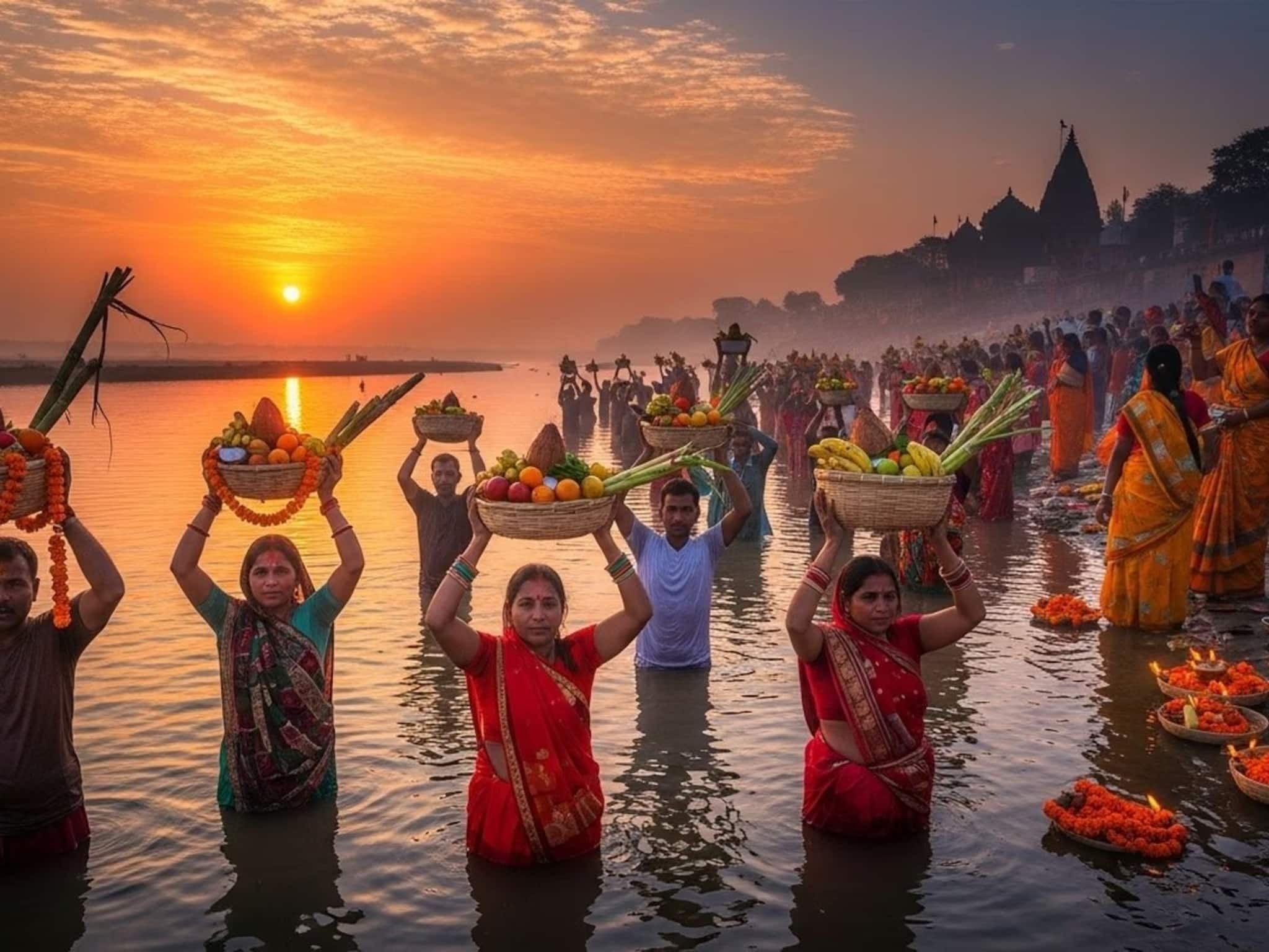 সূর্যের গোচর! কর্কট-সহ ৩ রাশির জন্য বড় ফাঁড়া... নিজেকে রক্ষা করার কৌশল শিখুন, কবে থেকে সতর্ক থাকা উচিত জেনে নিন