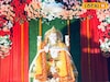 দার্জিলিং, কালিম্পংয়ে ছট পুজোয় বিশেষ ব্যবস্থা! কীভাবে সূর্যদেবকে অর্ঘ্য দিলেন ব্রতীরা, দেখ