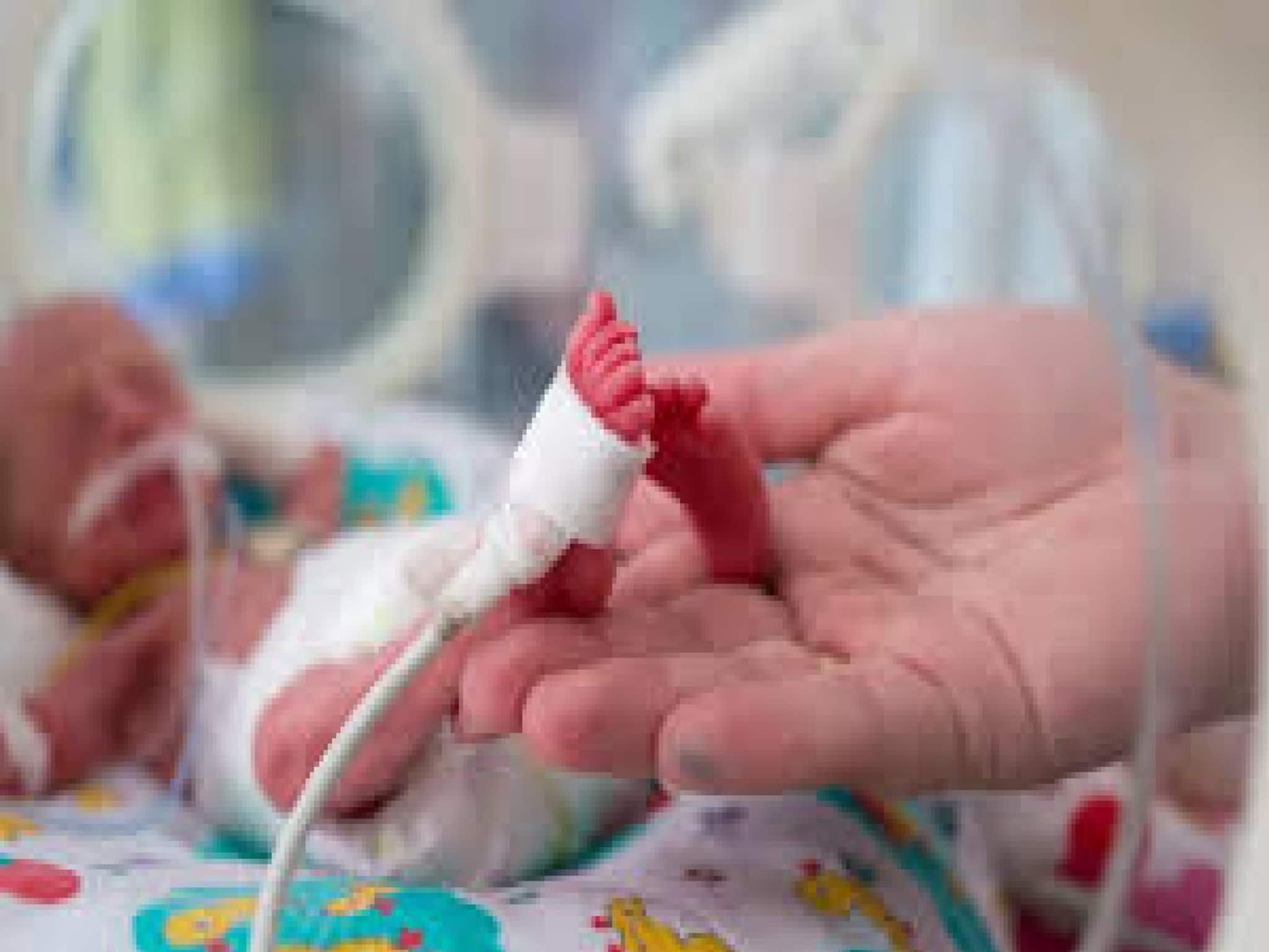 Baby and Mother: কোল থেকে আমার বাচ্চাটাকে নিয়ে আদর করছিল, তারপরেই আর দেখতে পাচ্ছি না, বুক ফাটা কান্নায় ভেঙে মা যা জানাল