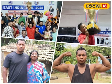 চিরঞ্জিতের চিরঞ্জিতের