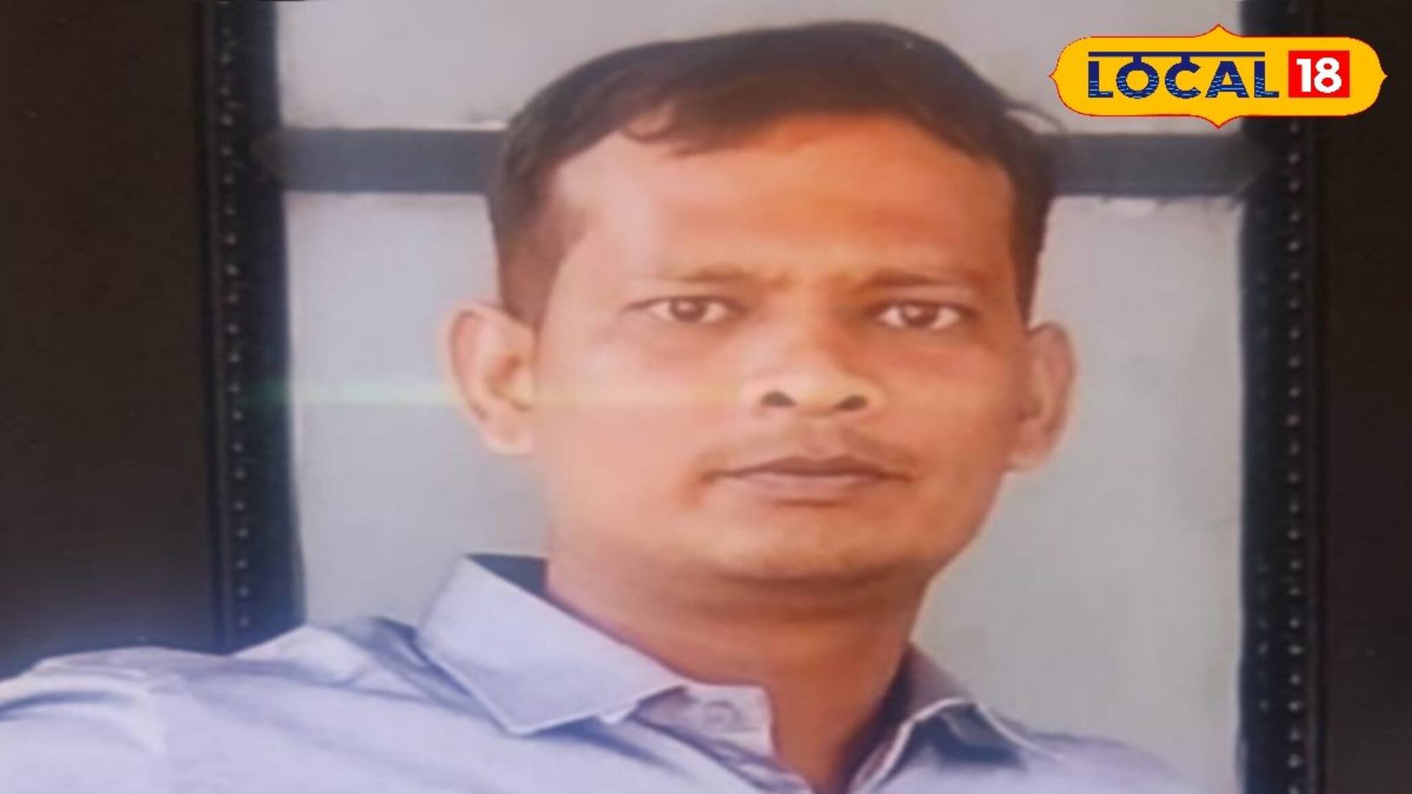 Civic Volunteer: গভীর রাতে বাড়ি ফেরার সময় অঘটন! প্রাণ গেল পুরুলিয়ার সিভিক ভলেন্টিয়ারের, কীভাবে ঘটল জানুন