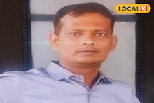 Civic Volunteer: গভীর রাতে বাড়ি ফেরার সময় অঘটন! প্রাণ গেল পুরুলিয়ার সিভিক ভলেন্টিয়ারের, কীভাবে ঘটল জানুন