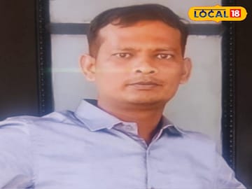 পথ দুর্ঘটনায় মৃত্যু সিভিক ভলেন্টিয়ারের পথ দুর্ঘটনায় মৃত্যু সিভিক ভলেন্টিয়ারের