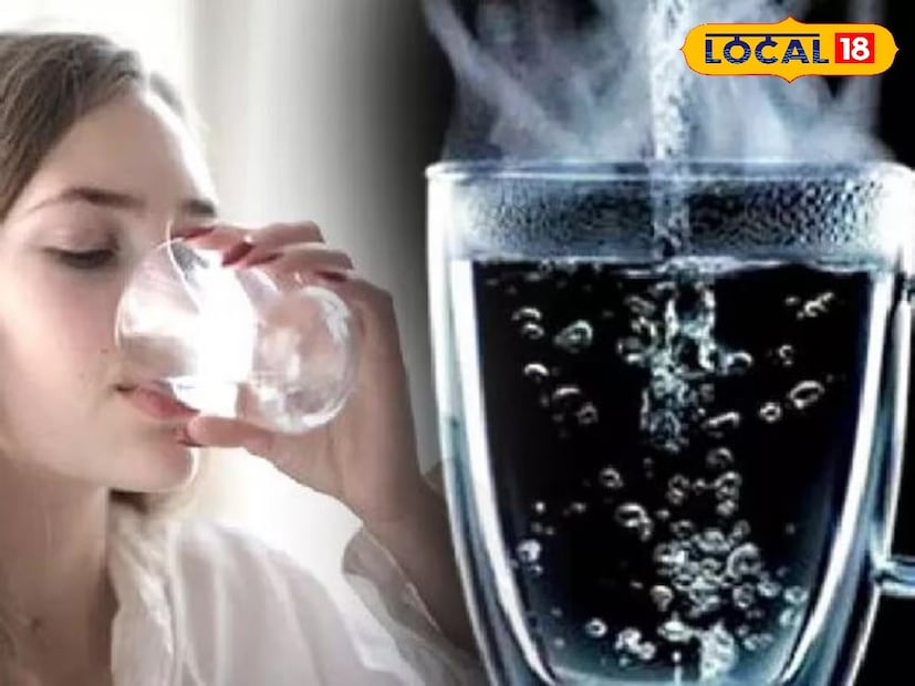 নুন জল-- নুন শ্বাসযন্ত্র থেকে কফ দূর করতে সাহায্য করে। এক গ্লাস উষ্ণ জলে এক চা চামচ নুন মিশিয়ে দিনে দু- তিনবার গারগেল করুন।