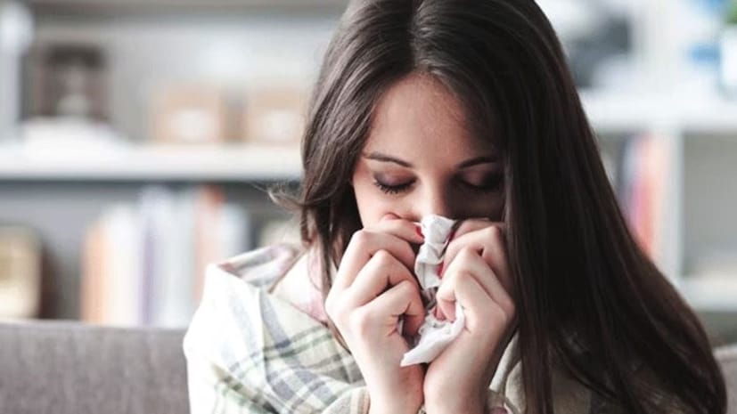 Disclaimer: এই প্রতিবেদনটি কেবলমাত্র সাধারণ তথ্যের জন্য, তাই বিস্তারিত জানতে হলে সর্বদা বিশেষজ্ঞের পরামর্শ নিন 