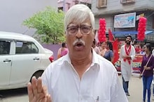 ২০২৬-এর ভোটে কার সঙ্গে জোট করবে CPIM? জানিয়ে দিলেন সুজন চক্রবর্তী! কার সঙ্গে জোট?