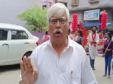 কী বললেন সুজন?