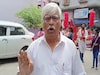 ২০২৬-এর ভোটে কার সঙ্গে জোট করবে CPIM? জানিয়ে দিলেন সুজন চক্রবর্তী! কার সঙ্গে জোট?