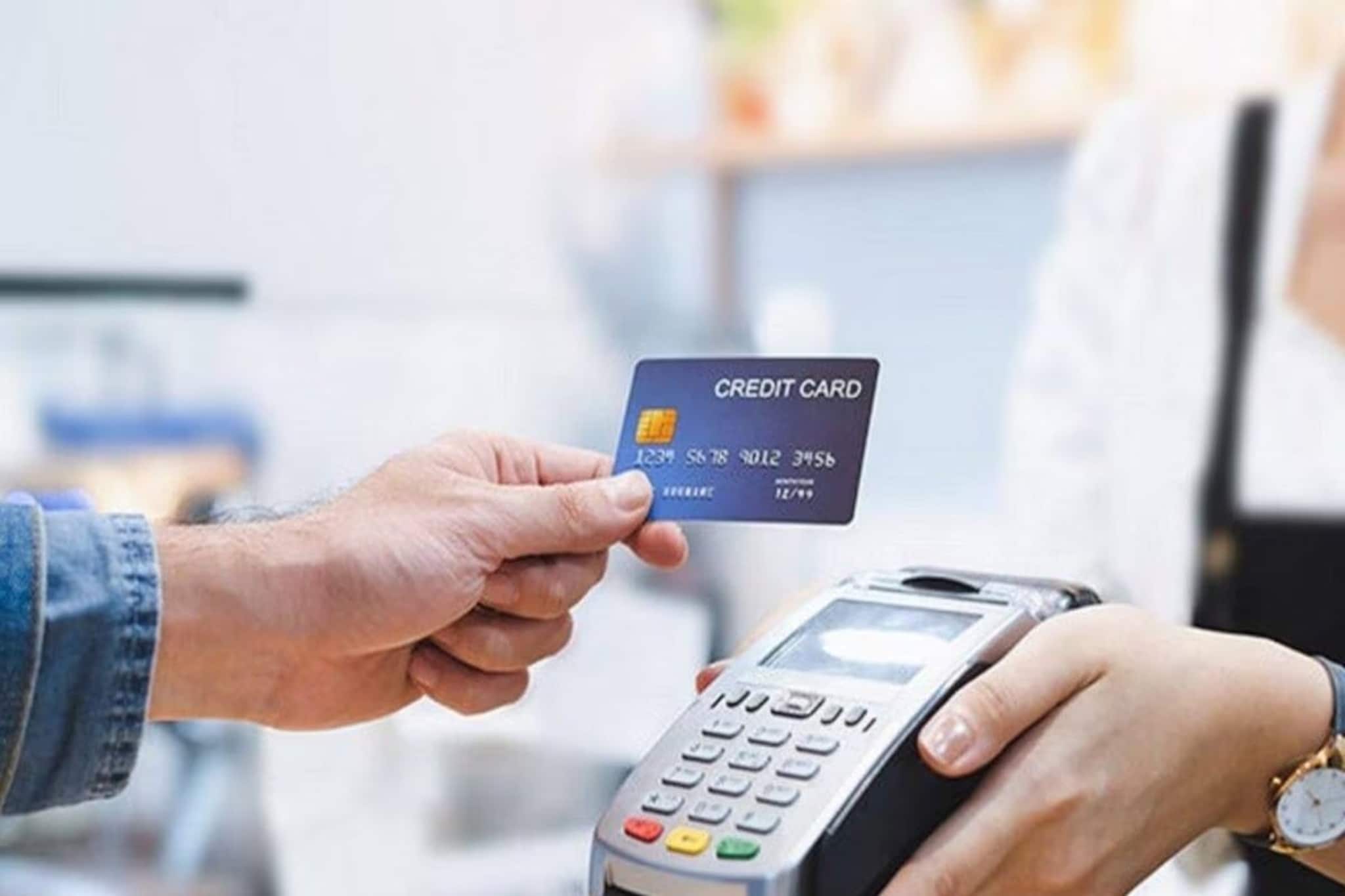 Corporate Credit Card কী? এটি কীভাবে ব্যবহার করা হয় জেনে নিন