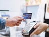 Corporate Credit Card কী? এটি কীভাবে ব্যবহার করা হয় জেনে নিন
