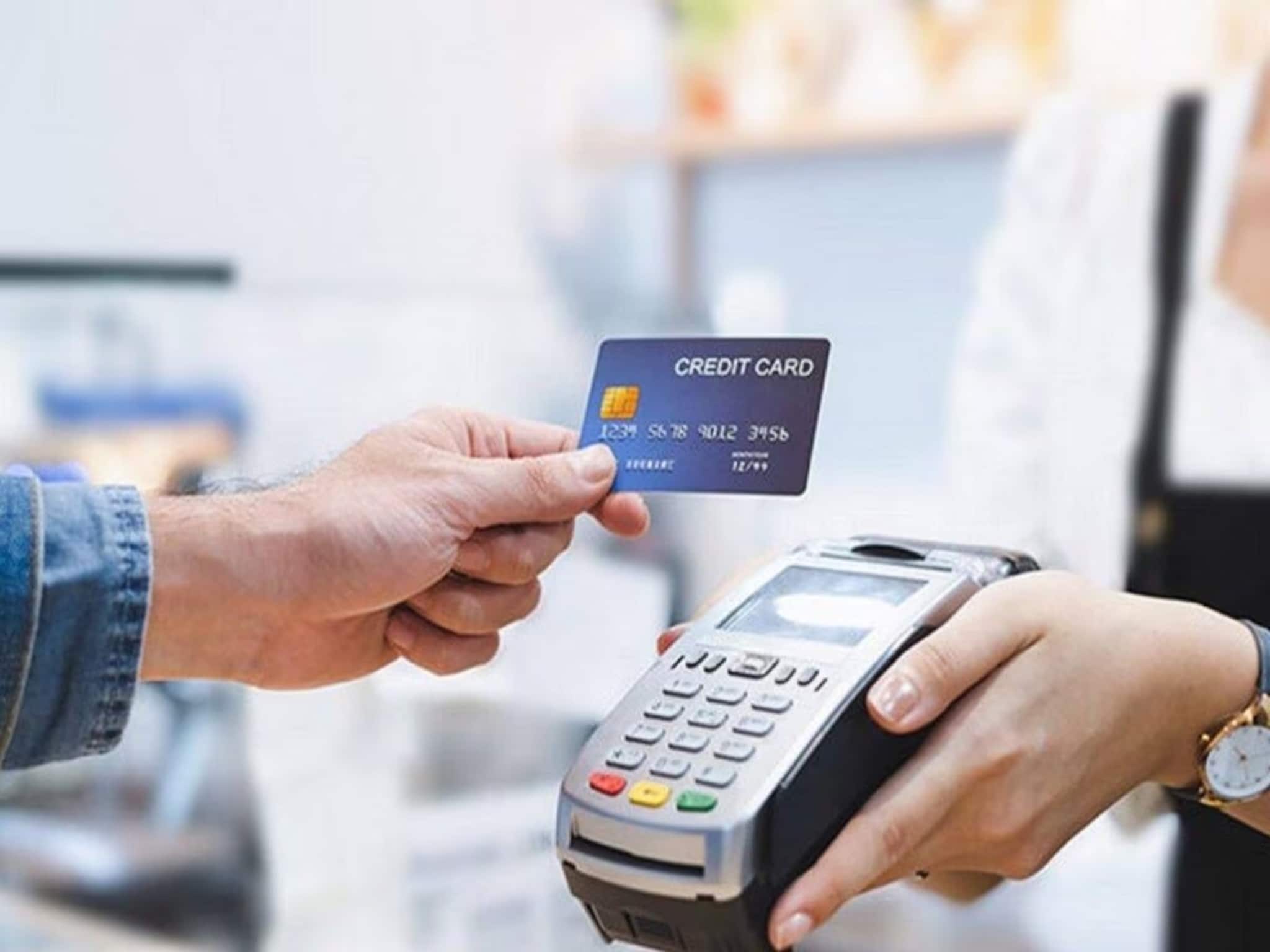 Corporate Credit Card কী? এটি কীভাবে ব্যবহার করা হয়, আপনার কী কাজে আসতে পারে জেনে নিন