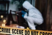 বাবা জেল খাটছেন খুনের দায়ে, এবার মেয়েও রিল দেখে ছক কষে মারলেন জামাইবাবুকে!