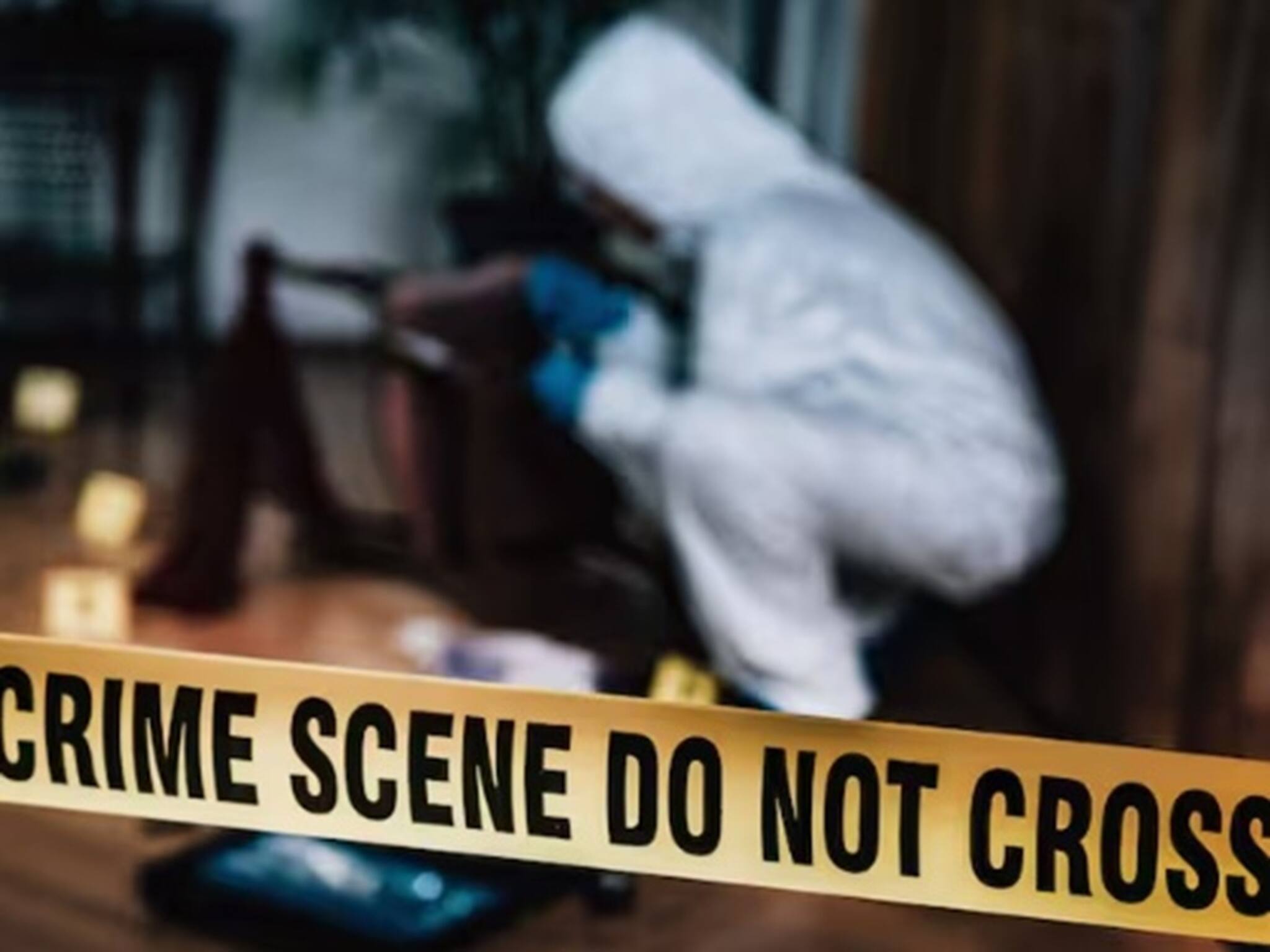 Sali Murdered Jamaibabu: বাবা জেল খাটছেন খুনের দায়ে, এবার মেয়েও রিল দেখে ছক কষে মারলেন জামাইবাবুকে, পরিবারে অপরাধের ধারা অব্যাহত