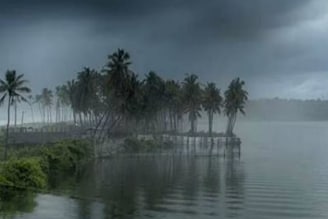 ঘূর্ণিঝড় মন্থার প্রভাবে টানা বৃষ্টির পূর্বাভাস ৪ দিন, ভিজবে কোন কোন জেলা? আবহাওয়ার আপডেট