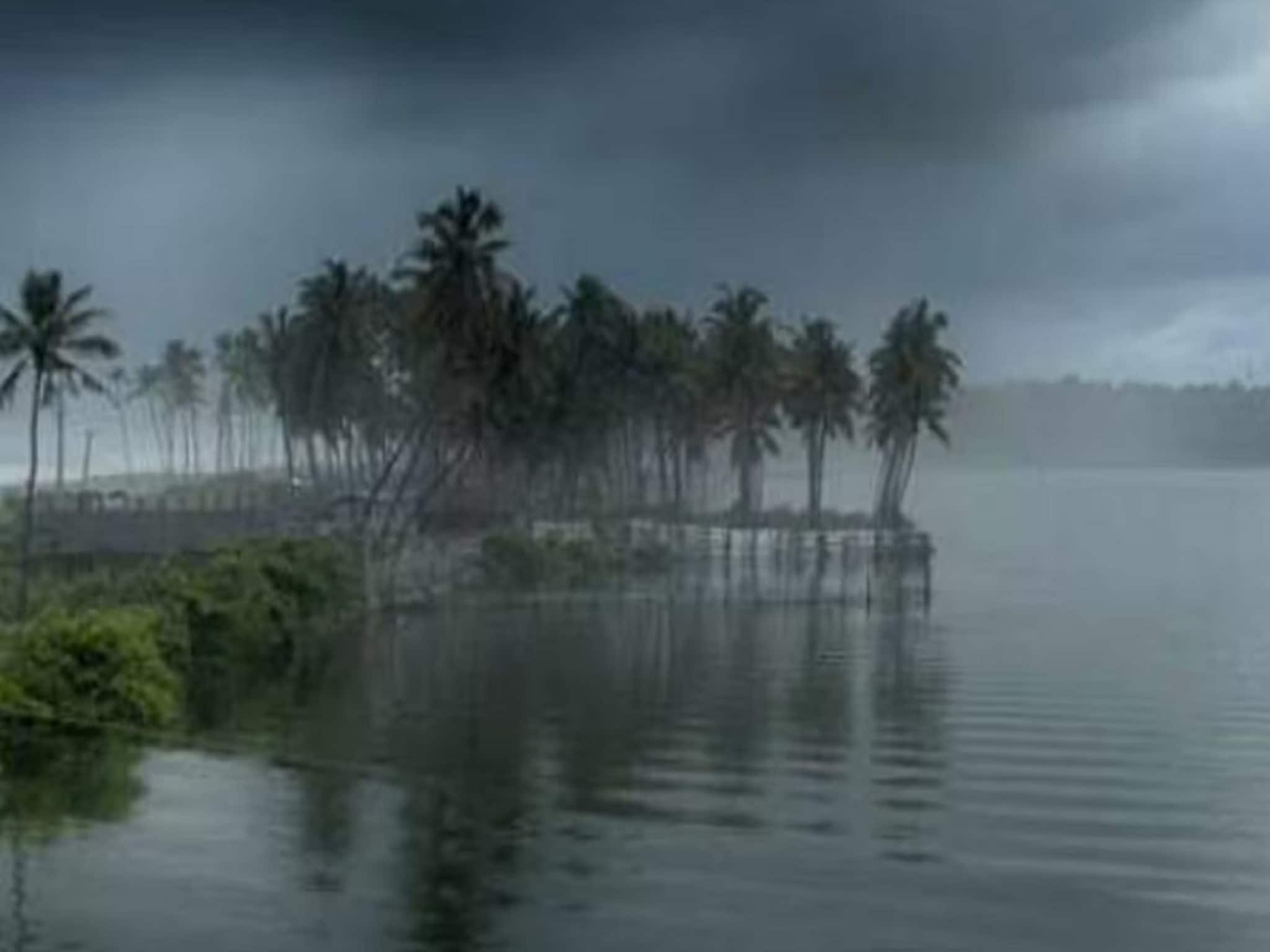 Weather Update: অক্টোবরেই আছড়ে পড়বে ঘূর্ণিঝড়? বড় আপডেট হাওয়া অফিসের