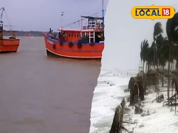 সারি সারি