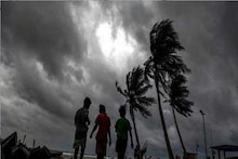 Cyclone Montha র প্রভাব বাংলাতেও! ভারী বৃষ্টি বঙ্গের কোন কোন জেলায়?