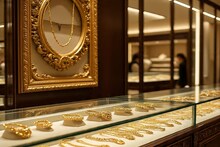 Gold Investment Tips: ৩ বছরে  ১৮০% দামবৃদ্ধি, মানে বছরে ৬০% রিটার্ন, আগামী দিনে সোনাতে বিনিয়োগেই কি মালামাল হবেন