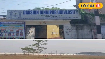 পড়ুয়ার