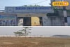 চলছে মাস্টার্স কোর্স, কিন্তু ভবন নেই এখনও! পড়ুয়াদের দাবি স্থায়ী ক্যাম্পাস
