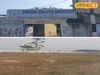 চলছে মাস্টার্স কোর্স, কিন্তু ভবন নেই এখনও! পড়ুয়াদের দাবি স্থায়ী ক্যাম্পাস