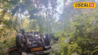 নৌল ডাঁড়ায় মর্মান্তিক দুর্ঘটনা নৌল ডাঁড়ায় মর্মান্তিক দুর্ঘটনা