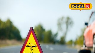 প্রতিকী ছবি প্রতিকী ছবি