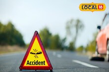 Darjeeling Mishap : মিরিকের পর আবার! দার্জিলিং যাওয়ার পথেই সব শেষ, পাহাড় থেকে সোজা খাদে পড়ল গাড়ি! মৃত ২, বৃষ্টি ডাকল বিপদ?