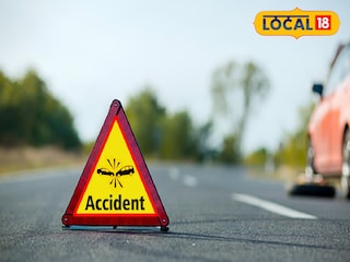 প্রতিকী ছবি প্রতিকী ছবি