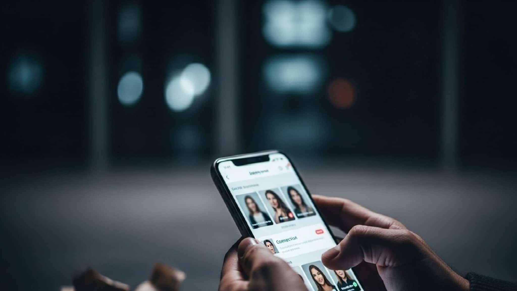 Viral News: ডেটিং অ্যাপের পরিচয়ে ক্যাফেতে দেখা, একটা খাবার খেয়েই ১৮ হাজারের বিল—দিল্লিতে প্রতারণার অভিযোগ যুবকের