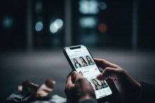 Viral News: ডেটিং অ্যাপের পরিচয়ে ক্যাফেতে দেখা, একটা খাবার খেয়েই ১৮ হাজারের বিল—দিল্লিতে প্রতারণার অভিযোগ যুবকের