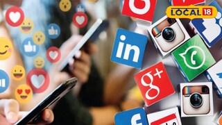 প্রতিকী ছবি প্রতিকী ছবি