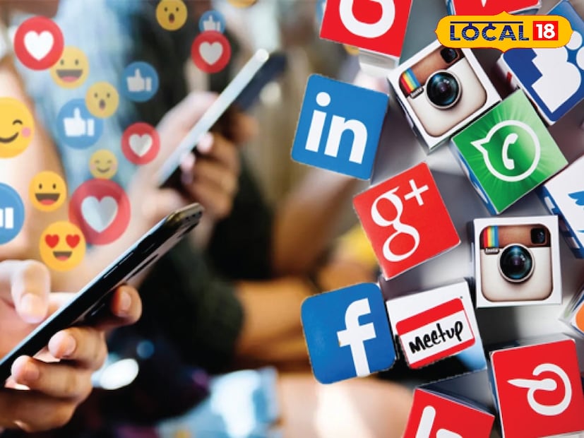 দেশটির পরিসংখ্যান ব্যুরোর তথ্য অনুসারে, অস্ট্রেলিয়ায় ১৬ বছরের কম বয়সী শিশুর সংখ্যা প্রায় পাঁচ মিলিয়ন, যেখানে ১০ থেকে ১৫ বছর বয়সী শিশুর সংখ্যা প্রায় দশ মিলিয়নের কাছাকাছি।