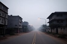 টার্গেট সেলিম খান, নিভিয়ে দেওয়া হল এলাকার আলো, তারপর নিস্তব্ধতা খান খান করে আওয়াজ ঠাঁই ঠাঁই ঠাঁই