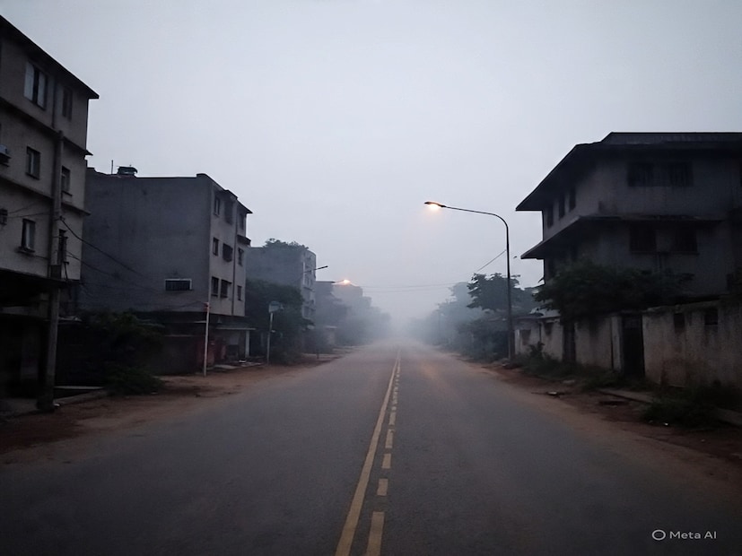 কুলতলী: রাতের অন্ধকারে ব্যবসায়ীকে লক্ষ্য করে গুলি ও ছড়া হলো বোমা ঘটনায় চাঞ্চল্য ছড়িয়েছে গোটা এলাকায়। উদ্ধার আগ্নেয়াস্ত্র। এমনই চাঞ্চল্যকর ঘটনা ঘটেছে দক্ষিণ ২৪ পরগনার বকুলতলা থানার অন্তর্গত রূপনগর এলাকায় বাসিন্দা। আহত ওই ব্যবসায়ীর নাম সেলিম খাঁ। স্থানীয় সূত্রে জানা যায় কুলতলী কুন্দখালি বৃন্দাবনের খেয়া এলাকায় একটি চা ও মুদি দোকান চালায় ওই ব্যবসায়ী। Photo Courtesy- Representative (Meta AI)