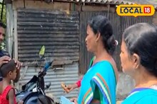 Dengue Fever : দীপাবলীর আগে চোখ রাঙাচ্ছে ডেঙ্গু! সন্দেশখালিতে জ্বরে কাঁপছে এলাকা! কপালে চিন্তার ভাঁজ প্রশাসনের