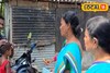 দীপাবলীর আগে হু-হু করে বাড়ছে জ্বরে আক্রান্ত রোগী, বিধায়কের সামনে চিন্তাপ্রকাশ বিডিও'র