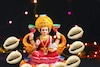 শুধু সোনা-রূপো নয়, ধনতেরাসে কোন রাশির জন্য কী কেনা উচিত?