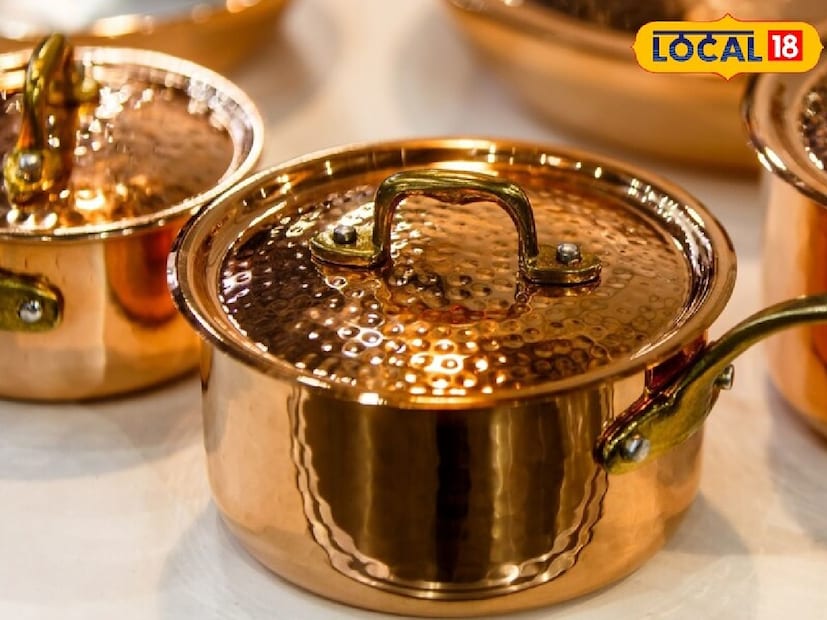 &#x1f538; পিতল (Brass)পিতলকে ধন্বন্তরী দেবতার ধাতু বলা হয়। বিশ্বাস করা হয়, ধনতেরাসের দিনে পিতলের বাসন বা মূর্তি কিনলে ঘরে আসে স্বাস্থ্য, সৌভাগ্য ও তেরো গুণ ধনবৃদ্ধি।
