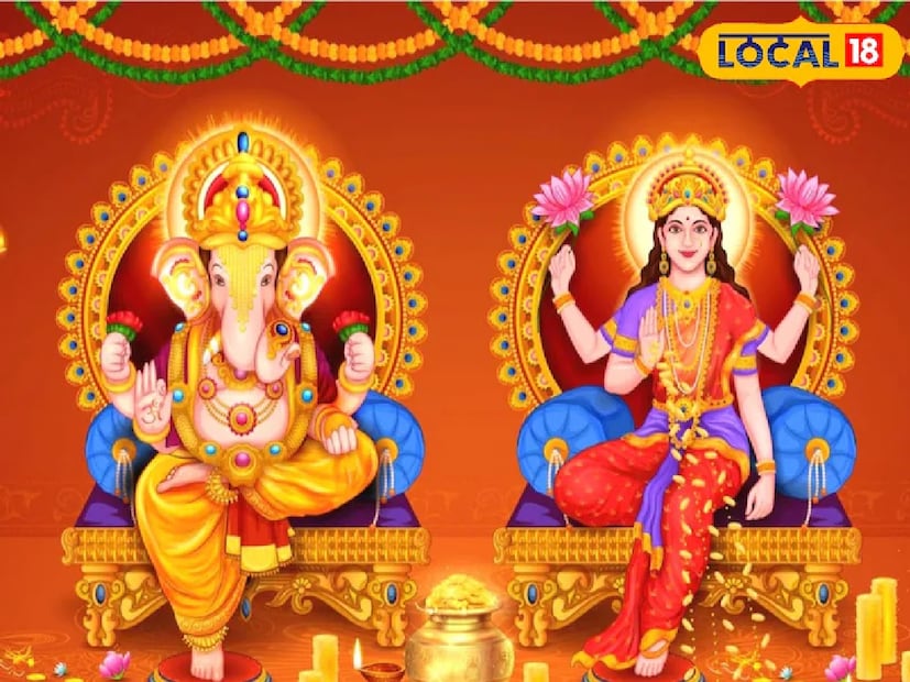 ধনতেরাস ২০২৫ কবে?বৈদিক পঞ্জিকা অনুযায়ী, ২০২৫ সালে ত্রয়োদশী তিথি শুরু হবে শনিবার, ১৮ অক্টোবর দুপুর ১২টা ১৮ মিনিটে এবং শেষ হবে রবিবার, ১৯ অক্টোবর দুপুর ১টা ৫১ মিনিটে। হিন্দু শাস্ত্র অনুযায়ী, সূর্যোদয়ের সময়কার তারিখ (উদয়তিথি) অনুসারে ধনতেরাস উদযাপিত হবে শনিবার, ১৮ অক্টোবর ২০২৫।