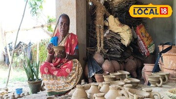 কালীপুজোর