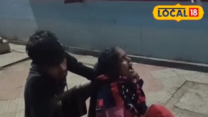 পরিবারের হাহাকারো পরিবারের হাহাকারো