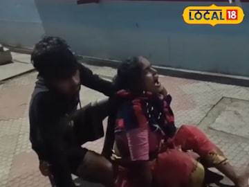 পরিবারের হাহাকারো
