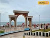 দিঘায় যাওয়ার খরচ কমল এক ধাক্কায়! বাম্পার বন্দোবস্ত রেলের! বাড়ল স্পেশাল ট্রেনের সময়সীমা