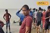 বাবা-মাকে ফাঁকি দিয়ে দিঘার সমুদ্রে নেমে তলিয়ে গেল দুই খুদে! তারপর কী হল জানেন?